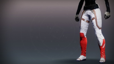 Triumphal Anthem Strides1.jpg