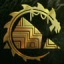Unsounded depths icon1.jpg