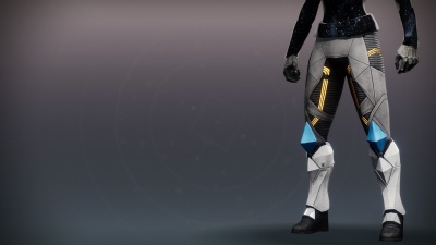 Vigilant Seraph Boots1.jpg