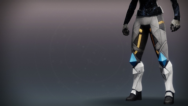 File:Vigilant Seraph Boots1.jpg
