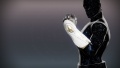 Thumbnail for version as of 20:53, 19 July 2025