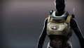 Thumbnail for version as of 20:00, 13 June 2026