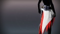 Thumbnail for version as of 19:31, 13 June 2026