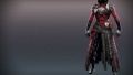 Thumbnail for version as of 19:52, 13 June 2026