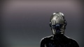 Thumbnail for version as of 19:39, 13 June 2026