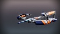 Thumbnail for version as of 13:39, 13 June 2026
