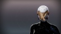 Thumbnail for version as of 20:04, 13 June 2026