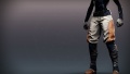 Thumbnail for version as of 20:06, 13 June 2026