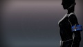Thumbnail for version as of 19:43, 13 June 2026