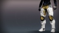 Thumbnail for version as of 20:53, 19 July 2025