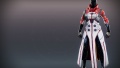 Thumbnail for version as of 19:18, 13 June 2026