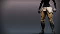 Thumbnail for version as of 19:14, 13 June 2026