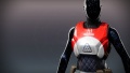 Thumbnail for version as of 19:16, 13 June 2026