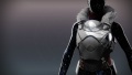 Thumbnail for version as of 19:57, 13 June 2026