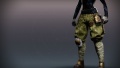 Thumbnail for version as of 19:36, 13 June 2026