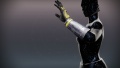 Thumbnail for version as of 20:02, 13 June 2026
