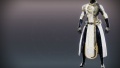 Thumbnail for version as of 19:41, 13 June 2026