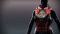Thumbnail for version as of 19:19, 13 June 2026