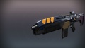 Thumbnail for version as of 13:41, 13 June 2026