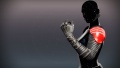 Thumbnail for version as of 19:18, 13 June 2026