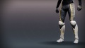 Thumbnail for version as of 19:55, 13 June 2026
