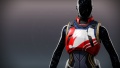 Thumbnail for version as of 19:34, 13 June 2026
