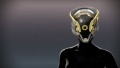 Thumbnail for version as of 19:41, 13 June 2026
