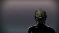 Thumbnail for version as of 19:41, 13 June 2026