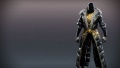 Thumbnail for version as of 20:08, 13 June 2026