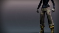 Thumbnail for version as of 19:30, 13 June 2026