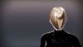 Thumbnail for version as of 19:45, 13 June 2026