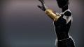 Thumbnail for version as of 20:01, 13 June 2026