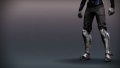 Thumbnail for version as of 19:48, 13 June 2026