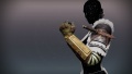 Thumbnail for version as of 19:28, 13 June 2026