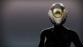 Thumbnail for version as of 20:02, 13 June 2026