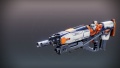 Thumbnail for version as of 13:40, 13 June 2026