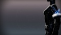 Thumbnail for version as of 19:42, 13 June 2026