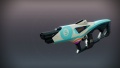 Thumbnail for version as of 13:42, 13 June 2026