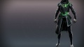 Thumbnail for version as of 20:06, 13 June 2026