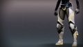 Thumbnail for version as of 19:52, 13 June 2026