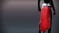 Thumbnail for version as of 19:27, 13 June 2026