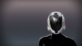 Thumbnail for version as of 19:43, 13 June 2026