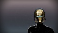 Thumbnail for version as of 19:13, 13 June 2026