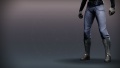 Thumbnail for version as of 19:31, 13 June 2026