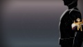 Thumbnail for version as of 19:31, 13 June 2026