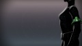 Thumbnail for version as of 19:34, 13 June 2026