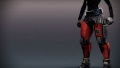 Thumbnail for version as of 19:56, 13 June 2026