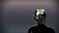 Thumbnail for version as of 19:40, 13 June 2026
