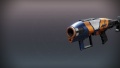 Thumbnail for version as of 13:41, 13 June 2026