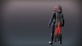 Thumbnail for version as of 19:39, 13 June 2026